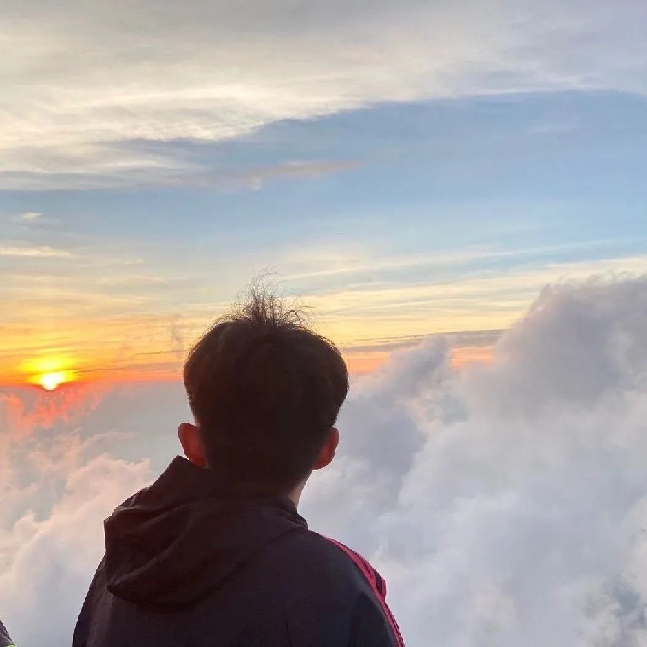 Profile Image of the Author